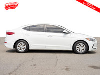 CLEAN CARFAX | APPLE CARPLAY| STEERING CONTROLS | FRONT USB PORT | BLUETOOTH CONNECTIVITY | TRACTION... (image 6)