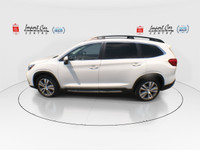*** 2024 AUTOTRADER BEST PRICED DEALER AWARD 2024 * CARGURUS TOP RATED DEALER 2024 * ACCIDENT FREE *... (image 4)