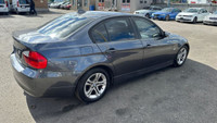 TIGER AUTO SALES LTD - Quality Pre-Owned Car Dealership - Located at 2275 Dundas St., London, Ontari... (image 4)