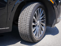 Low Mileage, Heads Up Display, Cooled Seats, Sunroof, Leather Seats, Premium Audio! Compare at $5304... (image 6)