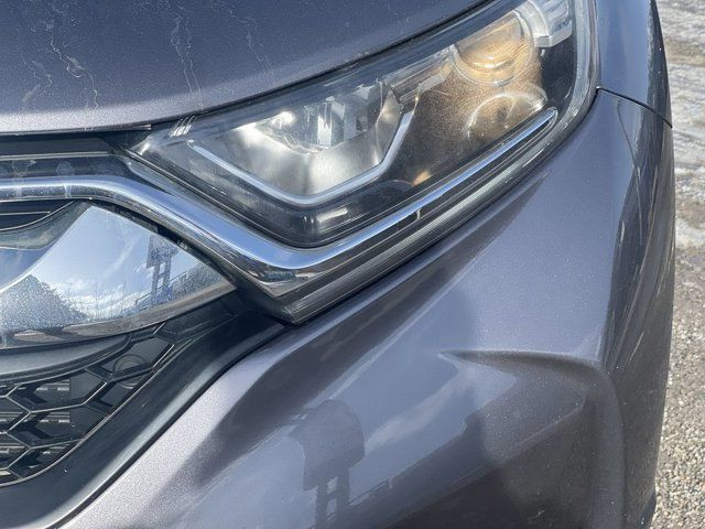 2018 Honda CR-V LX in Cars & Trucks in Banff / Canmore - Image 3