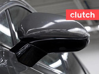 NO ACCIDENTS / CLEAN CARFAX / 1 OWNER / Front Heated Seats, Climate Control, Dual Zone Front Climate... (image 8)