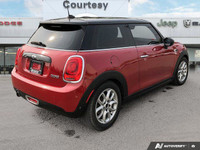 Recent Arrival! Air Conditioning, Bluetooth & USB Audio, harman/kardon Sound System, Heated Front Se... (image 5)