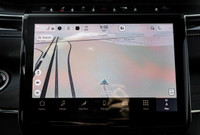 This Jeep Grand Cherokee has a dependable Regular Unleaded V-6 3.6 L/220 engine powering this Automa... (image 9)