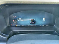 *Leather Seats, Heated Seats, Ford Co-Pilot360, Remote Engine Start, Black Appearance Package!* Want... (image 9)