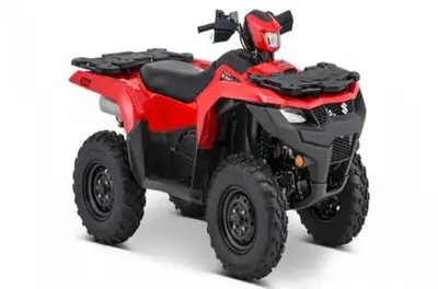 Engine Type: Single-Cylinder Displacement: 44.1 cu. in. (722 cc) Bore x Stroke: Bore: 4.1 in. (104 m...