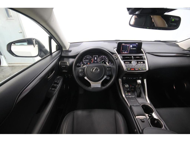 2021 Lexus NX 300 F-Sport in Cars & Trucks in Lévis - Image 3