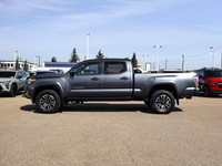 Heated Seats | Lane Keep Assist | Navigation | Bluetooth | Cruise Control | Rear Sliding Window | 17... (image 4)