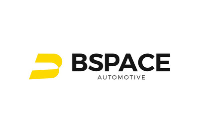 BSpace Automotive Inc