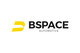 BSpace Automotive Inc