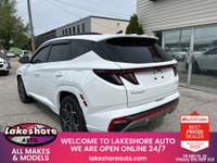 All Vehicles come with Car Proof so you know exactly what you're buying. All our vehicles are certif... (image 1)
