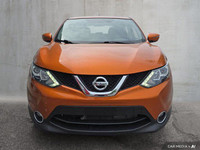 417 Nissan offer no hassle buying experience. We check and adjust our prices daily to make sure that... (image 8)
