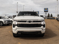 This Chevrolet Silverado 1500 delivers a Gas V8 6.2L/376 engine powering this Automatic transmission... (image 2)