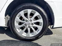 This 2019 Nissan Sentra boasts impressive fuel efficiency and reliable performance, making it perfec... (image 6)