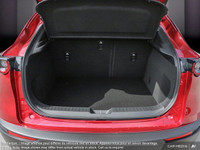 À des fins de transparence et de satisfaction de notre clientèle, Planète Mazda inclut dans le prix... (image 7)