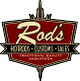 Rod's Hotrods Customs & Sales