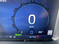 **WE WILL BEAT ANY FORD DEALER IN THE CITY** The 2025 F-150 is purpose-built from the ground up ---... (image 7)