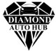 Diamond Auto Hub