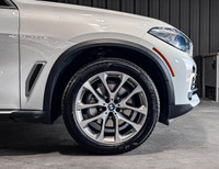 Presenting the 2019 BMW X5 xDrive40i – Sold by St. Albert Exotics Safety Features Adaptive LED Headl... (image 4)