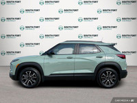 Sunroof, Heated Steering Wheel, Heated Seats, 11 inch Touch Screen, Rear View Camera, Remote Start,... (image 5)