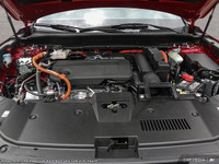 Come visit our Waterloo Honda team, you can find us at 545 King St N, Waterloo, ON N2L 5Z6, or call... (image 6)