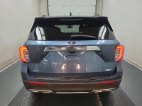 Come see all this and more at the Alfa Romeo of Winnipeg dealership, in the Waverley AutoMall. Deale... (image 5)