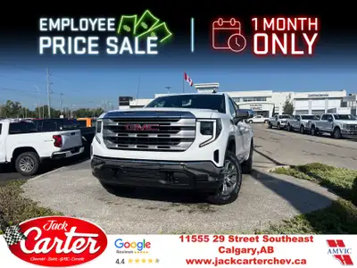 We don't just sell cars, we provide a complete car buying experience. A large selection of inventory...