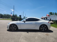 2016 SCION FR-S OTHER featuring: Back up Camera, Navigation, Cruise Control, Hand free phone, Heated... (image 4)