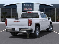 Tantramar Chev located in Amherst, Nova Scotia - Engine: 5.3L 8cyl. L/100Km City: 0.0 L/100Km Hwy: 0... (image 3)