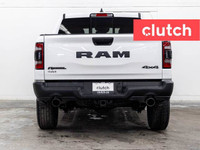 NO ACCIDENTS / CLEAN CARFAX / 1 OWNER / Front Heated Seats, Climate Control, Dual Zone Front Climate... (image 4)