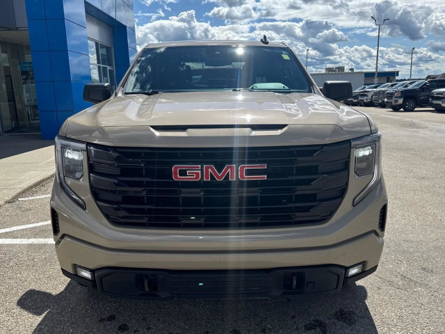 2022 GMC Sierra 1500 Elevation in Cars & Trucks in St. Albert - Image 2