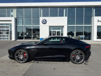 Low Mileage, Navigation, Leather Seats, Rear View Camera, Premium Sound Package, Heated Seats! Extre... (image 8)