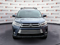 Thanks for viewing our House Of Cars Chinook Inventory! AMVIC licensed dealer! The 2017 Toyota Highl... (image 9)