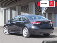 FWD Engine: 4 Cylinder Engine 1.8L L/100Km City: 7.9 L/100Km Hwy: 6.2 (image 4)