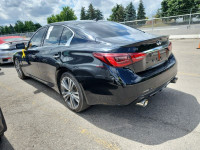 Welcome to Maserati Alfa Romeo of Winnipeg, home to one of the largest used car inventories in the c... (image 2)