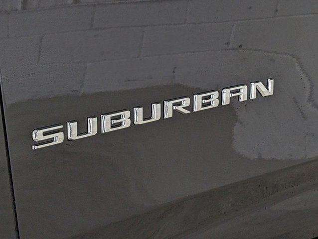 2025 Chevrolet Suburban Premier- Sun/Tow Package in Cars & Trucks in Barrie - Image 3