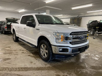 See Dealer Website for Details. Engine: V6 Cylinder Engine (image 2)