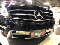 SUV ........ 3.0 LITER 6-CYLINDER TURBOCHARGED DIESEL ENGINE WITH 240 HP AND 455 LB-FT OF TORQUE ...... (image 8)