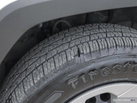 * Drive Mode Select (Sport, Eco & Normal Modes), Trailer-Sway Control * 7 Touch Screen, 6-Speakers,... (image 9)