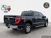 - ONE OWNER - ACCIDENT FREE - CLOTH SEATS - LANE KEEPING SYSTEM - BLIS w/ CROSS-TRAFFIC - REVERSE SE... (image 5)