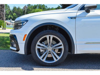 Pre-Owned. Visit us today at Hyundai Pembroke and check out this 2021 Volkswagen Tiguan Highline, St... (image 2)