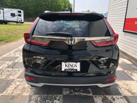 At Kings Honda you will experience an outstanding car buying experience. We make every effort to exc... (image 4)