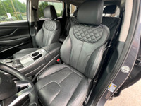 WAS: $30388 NOW: $29616 plus taxes and licensing feesLagoon Blue 4D Sport Utility I4 6-Speed Automat... (image 9)