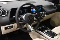 *** 2025 Mercedes-Benz GLA250 4MATIC SUV !*** Ensemble Trim exclusive, Navigation, DISTRONIC, Camera... (image 7)