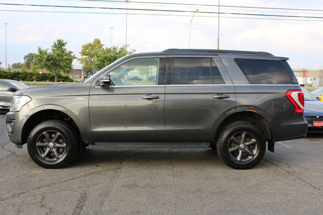 2018 Ford Expedition in Cars & Trucks in Oakville / Halton Region - Image 4