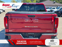 Engine: 8 Cylinder Engine 6.2L/376CI L/100Km City: 15.7 L/100Km Hwy: 11.9 Safety Equipment Airbags,... (image 5)
