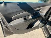 FINANCEMENT MAISON DISPONIBLE AVEC 1600$ D'ACOMPTE 2012 Chevrolet Cruze LT, Automatique, 4Cyl 1.4L,... (image 9)