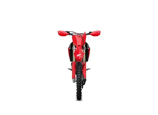 2025 HONDA CRF250RX in Dirt Bikes & Motocross in Longueuil / South Shore - Image 6