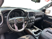 **Strickland's is home of the Hassle-Free car shopping experience. We make car buying fun, find your... (image 8)