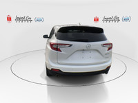 *** 2024 AUTOTRADER BEST PRICED DEALER AWARD 2024 * CARGURUS TOP RATED DEALER 2024 * SMETANA APPROVE... (image 6)